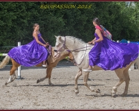 1-13JUIN 0629